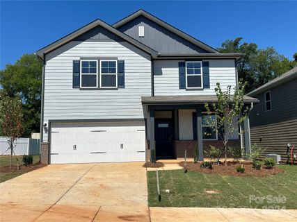 2233 Blue Sky Meadows Drive