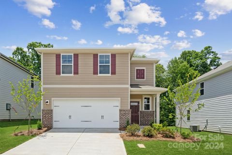 2237 Blue Sky Meadows Drive