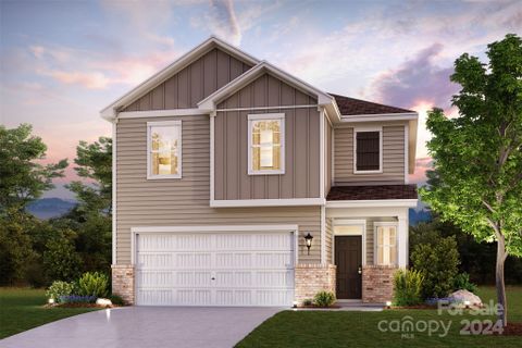 2301 Blue Sky Meadows Drive