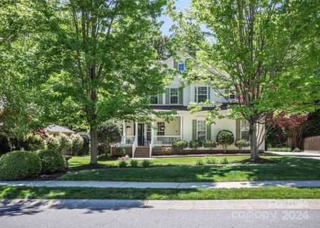 7819 Sedgebrook Drive