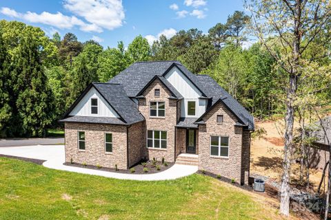 5115 Mark Drive