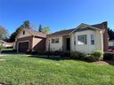 141 Exeter Court sold home in Hendersonville, SC
