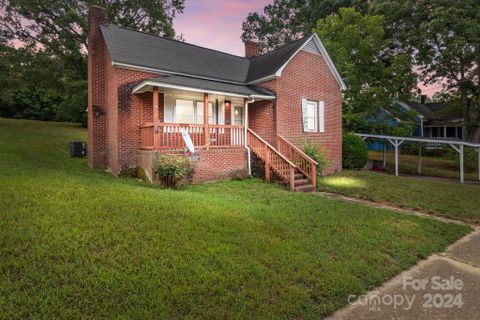 338 Depot Street