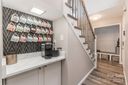 7037 Stonington Lane sold home in Charlotte, SC
