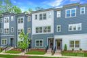 1604 Levy Way sold home in Charlotte, SC