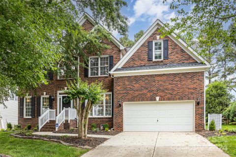 Previously sold for $600,000