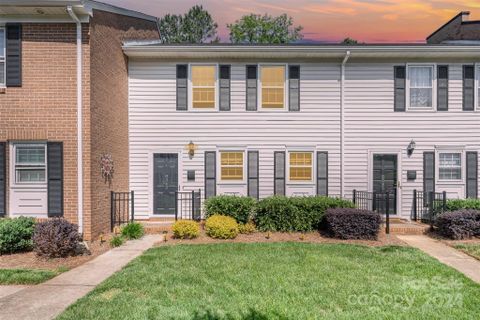8343 Knights Bridge Road