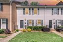 8343 Knights Bridge Road sold home in Charlotte, SC