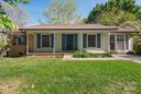 24 Skyview Terrace sold home in Asheville, SC