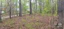 411 Shannon Loop sold home in Denver, SC