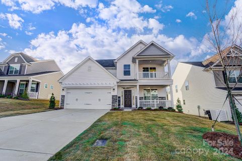117 Old Field Road 27