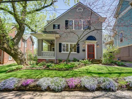 11 Bearden Avenue