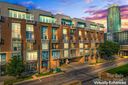 710 W Trade Street 508 sold home in Charlotte, SC