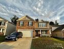 7021 Thorncrown Street sold home in Charlotte, SC