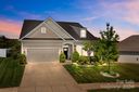 2118 Seagull Drive sold home in Denver, SC