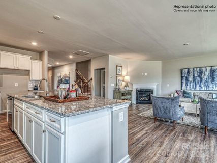 3001 Findley Road BF6 192