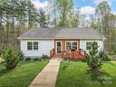 65 S Briarcreek Court sold home in Hendersonville, SC