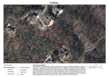 418 Mountain Sunset Trail 19