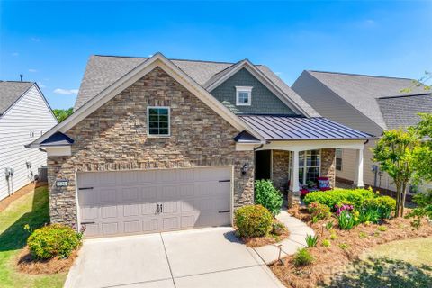 624 Birchway Drive