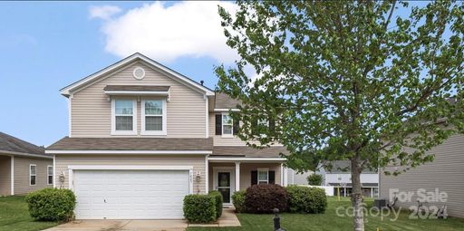 7625 Jenny Ann Drive sold home in Davis Meadows, Charlotte, NC