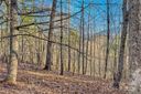 Lots 62 63 64 High Peak Drive sold home in Burnsville, SC