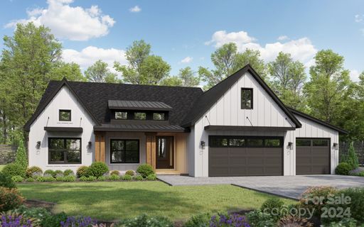 187 Heartland Drive 9