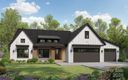 187 Heartland Drive 9 sold home in Rock Hill, SC
