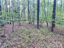0 Beechwood Circle 34 sold home in Rutherfordton, SC