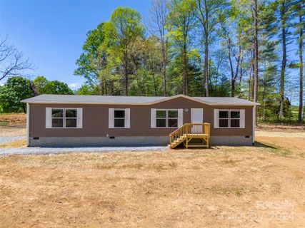 Previously sold for $295,000