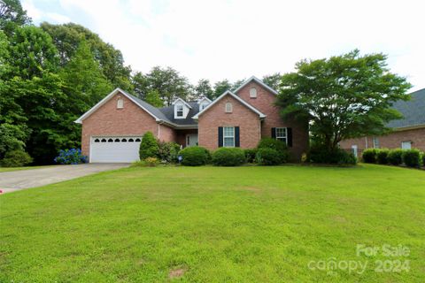 1263 Elgin Court