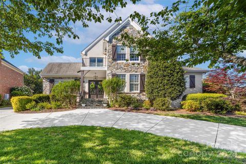 17626 Spinnakers Reach Drive