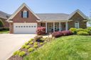 128 Victoria Park Drive sold home in Shelby, SC