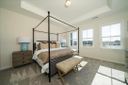 8809 Arrington Hall Drive sold home in Charlotte, SC