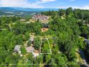 27 Denali Drive V-95 sold home in Asheville, SC