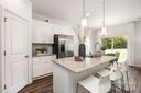 5422 Viewmont Drive sold home in Charlotte, SC