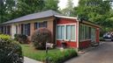 5535 Fairview Road sold home in Charlotte, SC