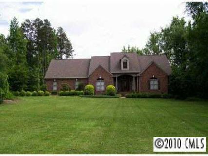 511 St Johns Drive