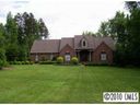 511 St Johns Drive sold home in Salisbury, SC
