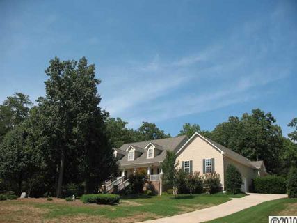 242 Whisper Lake Drive