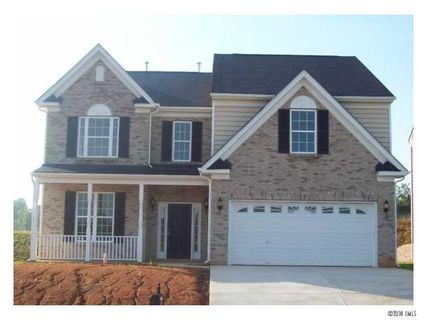 Previously sold for $158,000