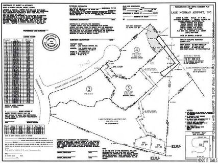 Lot 3 Rutan Court