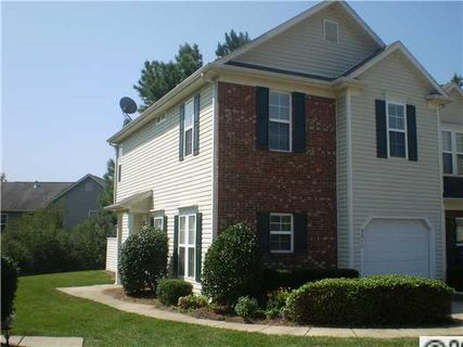 8856 Treyburn Drive 100