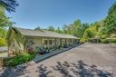 44 Jervey Road sold home in Tryon, SC
