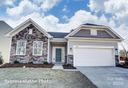 111 S Dunlavin Way 61 sold home in Mooresville, SC