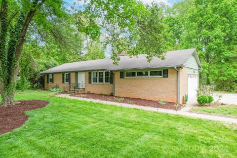 634 Gum Branch Road