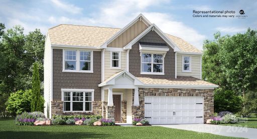 5577 Soft Shell Drive WCE 393