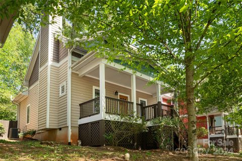 17 Spinet Street