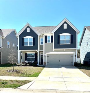 115 Candlelight Way
