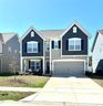 115 Candlelight Way sold home in Mooresville, SC