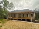 61 Whispering Pines Drive sold home in Marion, SC